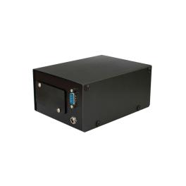 Adaptor card de comunicaţie pentru UPS