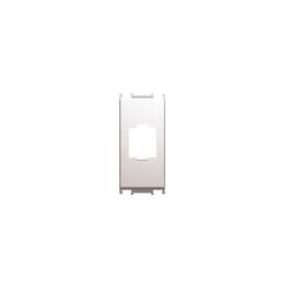 Adaptor conector USB şi HDMI, 1M alb