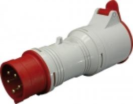 Adaptor ea-3253/43-o