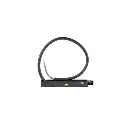 ADAPTOR INPUT PATRU POLI MA006