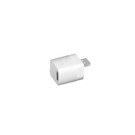 ADAPTOR MICRO-195013 USB SMART