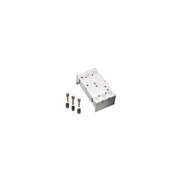 Adaptor montaj aparate de 250A pe sistem de bare de 60mm
