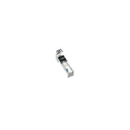 Adaptor montaj aparate modulare 25A 45mm 1sina