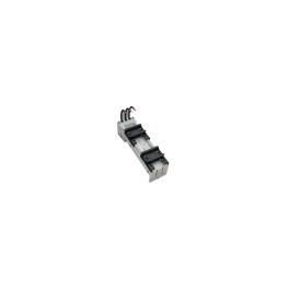 Adaptor montaj aparate modulare 32A 54mm 2sine