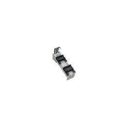 Adaptor montaj aparate modulare 63A 54mm 2sine