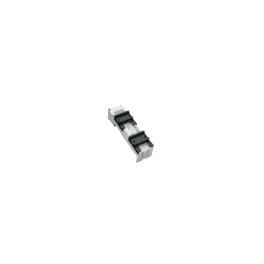 Adaptor montaj aparate modulare 80A 54mm 2sine