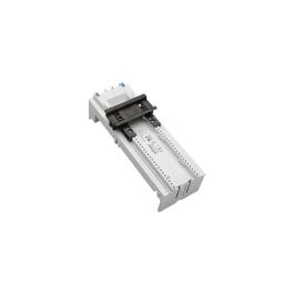 Adaptor montaj aparate modulare 80A 72mm 1sina