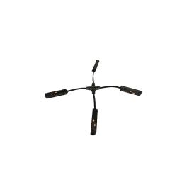 ADAPTOR PENTRU CONECTOR X