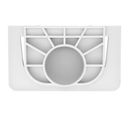Adaptor pentru extintere pe verticala IP54
