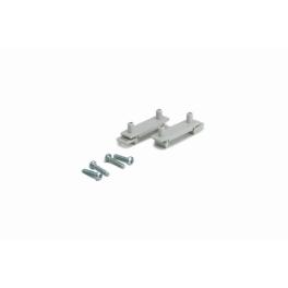 Adaptor pentru şină DIN-Toolless Connection