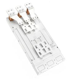 Adaptor pentru MC4 1440A, pentru sistem de 185mm