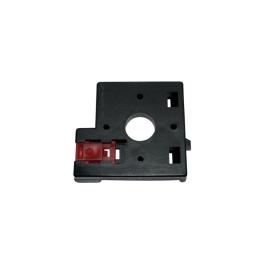 ADAPTOR PENTRU SINA DIN LW26-20-25