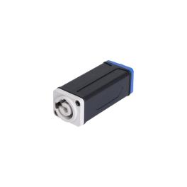 ADAPTOR POWERCON MAMA - POWERCON MAMA