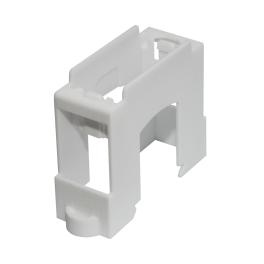 Adaptor pt. şină DIN 35mm, 1M