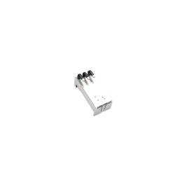 Adaptor pt. într. 160A, T-max, GE FD160, NS80, NSX80
