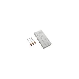 Adaptor pt. într. 580A, ABB T-max T5, Allen-Bradley 140G-K