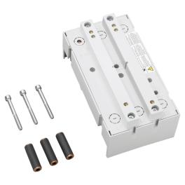 Adaptor pt. într. de putere 250A, Siemens 3VL2, 3VL3 UL