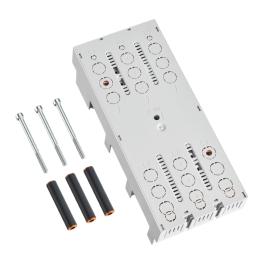 Adaptor pt. într. de putere 290A, ABB T-max T4, Siemens 3RV1