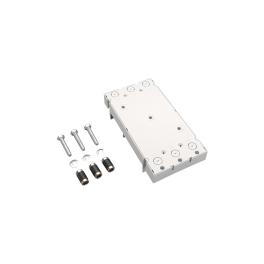 Adaptor pt. întreruptor compact NSX 630A, 3P, sistem de 60mm