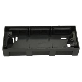 Adaptor PT ptr.C.il. Siguranta Design AM/AX