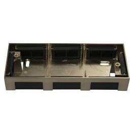 Adaptor PT ptr.C.il. Siguranta Design AM/AX
