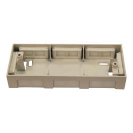 Adaptor PT ptr.C.il. Siguranta Design AM/AX