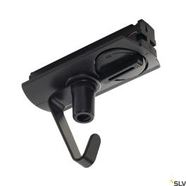 Adaptor ptr. 1-Faza