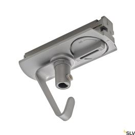 Adaptor ptr. 1-Faza