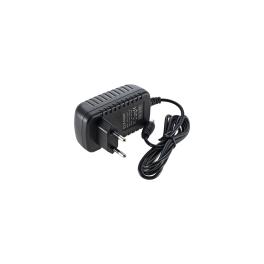 ADAPTOR SETDC12 12W 230AC/12DC