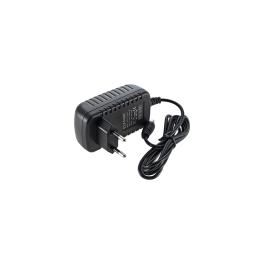 ADAPTOR SETDC24 24W 230AC/12DC