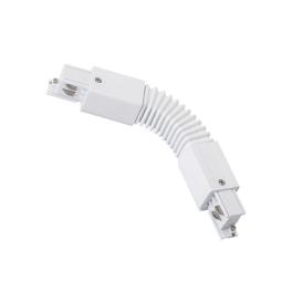 ADAPTOR SINA FLEXIBIL IN FORMA DE L NEGRU SKYWAY 320