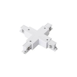 ADAPTOR SINA IN FORMA DE + ALB SKYWAY 140