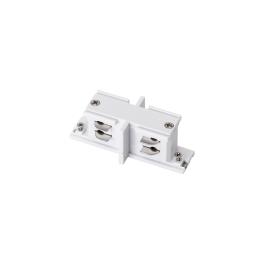 ADAPTOR SINA IN FORMA DE I ALB SKYWAY 110