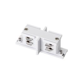 ADAPTOR SINA IN FORMA DE I NEGRU SKYWAY 110
