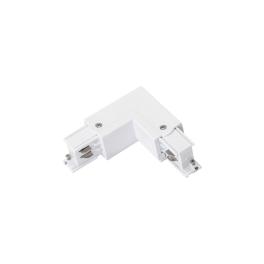 ADAPTOR SINA IN FORMA DE L ALB SKYWAY 120