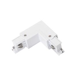 ADAPTOR SINA IN FORMA DE L NEGRU SKYWAY 320