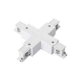 ADAPTOR SINA IN FORMA DE + NEGRU SKYWAY 340