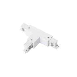 ADAPTOR SINA IN FORMA DE T ALB SKYWAY 130