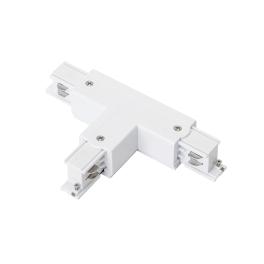 ADAPTOR SINA IN FORMA DE T NEGRU SKYWAY 330