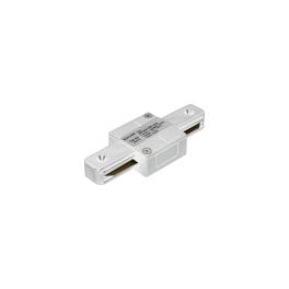 ADAPTOR SINA SKYWAY 110 SINGLE-PHASE TIP I ALB