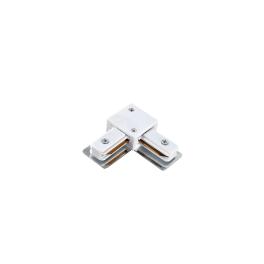 ADAPTOR SINA SKYWAY 120 SINGLE-PHASE TIP L ALB