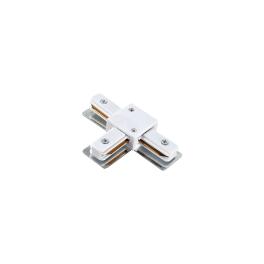 ADAPTOR SINA SKYWAY 130 SINGLE-PHASE TIP T ALB