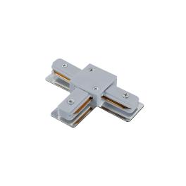 ADAPTOR SINA SKYWAY 130SINGLE-PHASE TIP T GRI