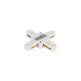 ADAPTOR SINA SKYWAY 140 SINGLE-PHASE TIP X ALB
