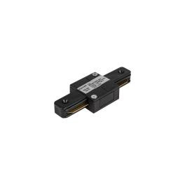 ADAPTOR SINA SKYWAY 310 SINGLE-PHASE TIP I NEGRU