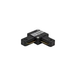 ADAPTOR SINA SKYWAY 320 SINGLE-PHASE TIP L NEGRU