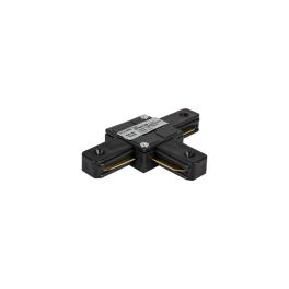 ADAPTOR SINA SKYWAY 330 SINGLE-PHASE TIP T NEGRU