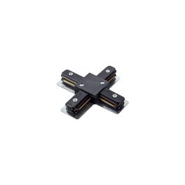 ADAPTOR SINA SKYWAY 340 SINGLE-PHASE TIP X NEGRU