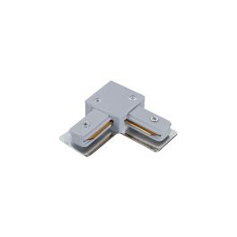 ADAPTOR SINA SKYWAY 520 SINGLE-PHASE TIP L GRI
