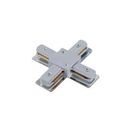 ADAPTOR SINA SKYWAY 540 SINGLE-PHASE TIP X GRI